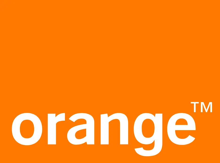 Orange Fab Tunisie