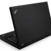 Pc Portable LENOVO ThinkPad P71 512SSD