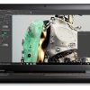 Pc Portable LENOVO ThinkPad P71 i7 7820HQ 32Go