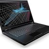 Pc Portable LENOVO ThinkPad P71 i7