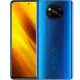 XIAOMI Poco X3 NFC Bleu