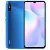 XIAOMI Redmi 9A Bleu