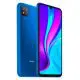 XIAOMI Redmi 9C Bleu