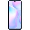 prix smartphone XIAOMI REDMI 9A