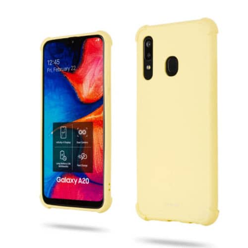 samsung a20 a30