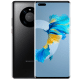 HUAWEI Mate 40 Pro Noir 5G