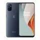 OnePlus Nord N100 Gris