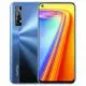 Realme 7 (Global)