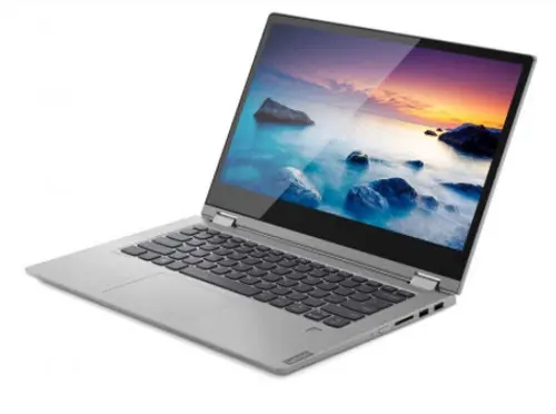 LENOVO C340-14API Gris platine prix Tunisie