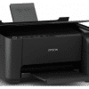 Imprimante EPSON ECOTANK L3150