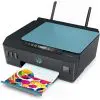 Imprimante HP Smart Tank 516