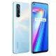 Realme 7 (Global) Blanc