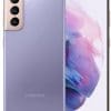 SAMSUNG Galaxy S21 Violet