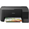 imprimante epson tunisie prix