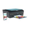 Imprimante HP Smart Tank 516
