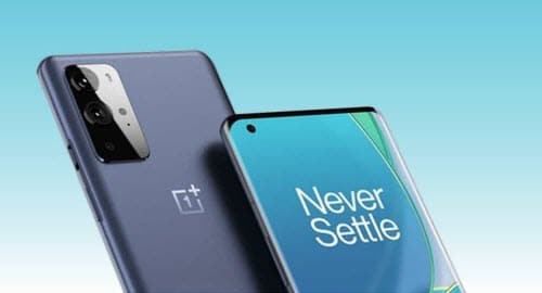 ONEPLUS 9E prix Tunisie, achetez au prix le plus bas