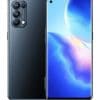 OPPO Reno 5 Noir