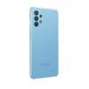Samsung Galaxy A32 Bleu