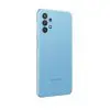 Samsung Galaxy A32 Bleu