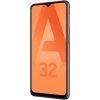 SAMSUNG GALAXY A32