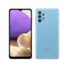 smartphone SAMSUNG GALAXY A32