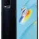 OPPO A54 Noir