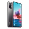 xiaomi redmi note 10