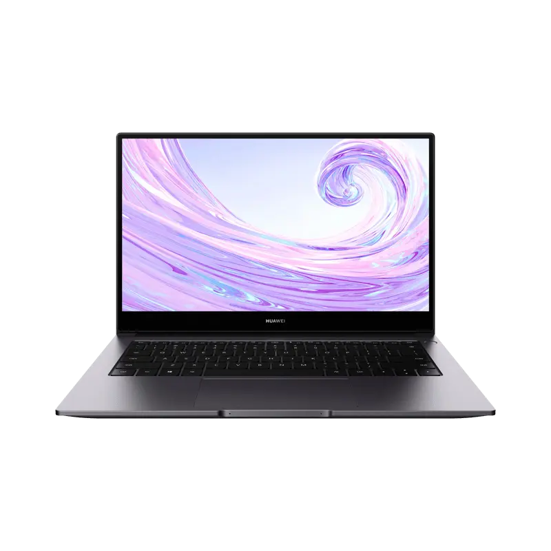 HUAWEI MateBook D 14