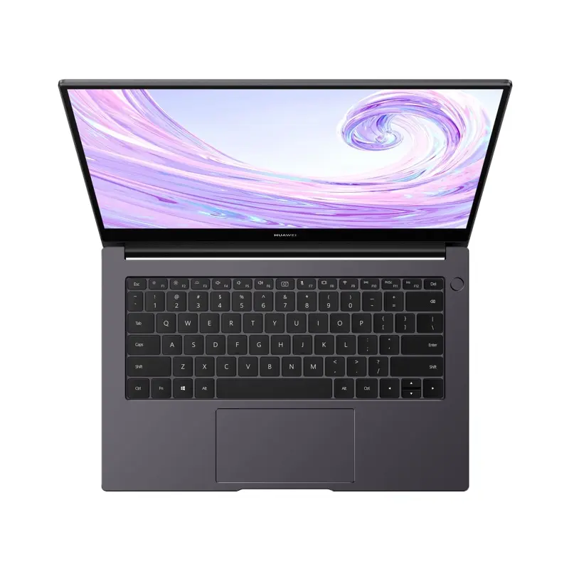 Huawei MateBook D14 2020