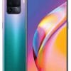OPPO A94 prix tunisie