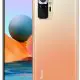 Xiaomi redmi note 10 pro Bronze