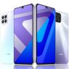 prix honor 5