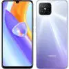 HONOR Play 5 Violet