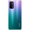 OPPO A54 Bleu