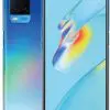 OPPO A54 Bleu