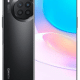 HUAWEI Nova 8i Noir