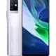 INFINIX NOTE 10 PURPLE