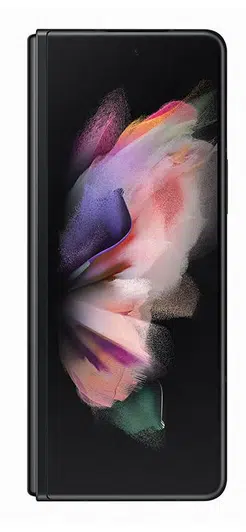 Galaxy Z Fold 3