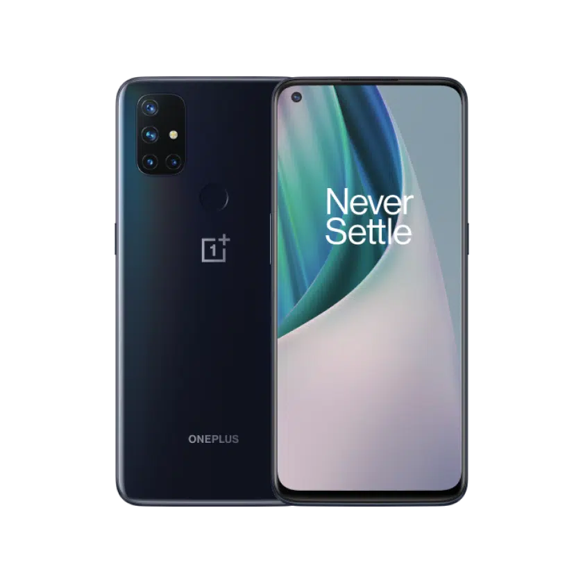 Nouveautés OnePlus