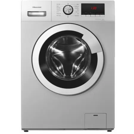 Machines à laver