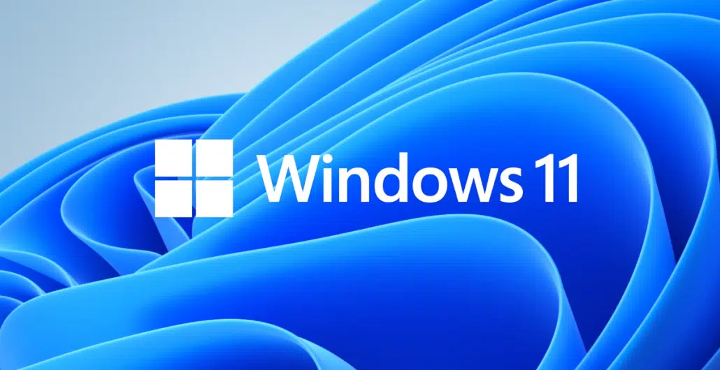 Mise à jour Windows 11