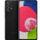 Samsung Galaxy A52s 5G Noir