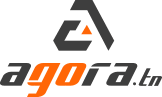 Prix Agora