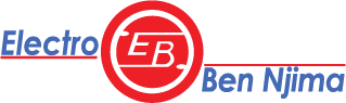 Prix BenNjima