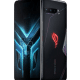 ASUS Rog Phone 3 Noir