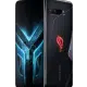 ASUS Rog Phone 3 Noir