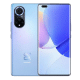 HUAWEI Nova 9 Bleu