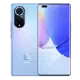 HUAWEI Nova 9 Bleu