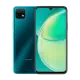 HUAWEI Nova Y60 Vert