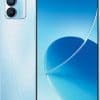 OPPO Reno 7 Pro 5G Bleu